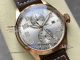 replica IWC Big Pilot’s brown dial silver dialMonopusher IW51584 Watch  (2)_th.jpg